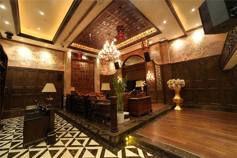 卢龙哪个KTV真空陪酒妹子服务好 卢龙哪个KTV真空陪酒妹子服务好